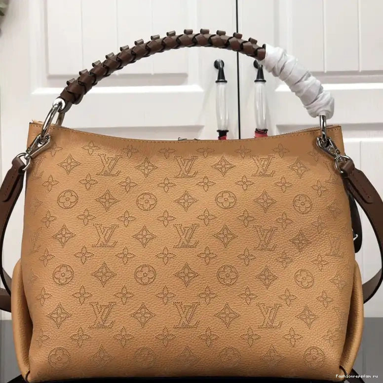Fashionreps 2112HT0005 LV Bag 0819
